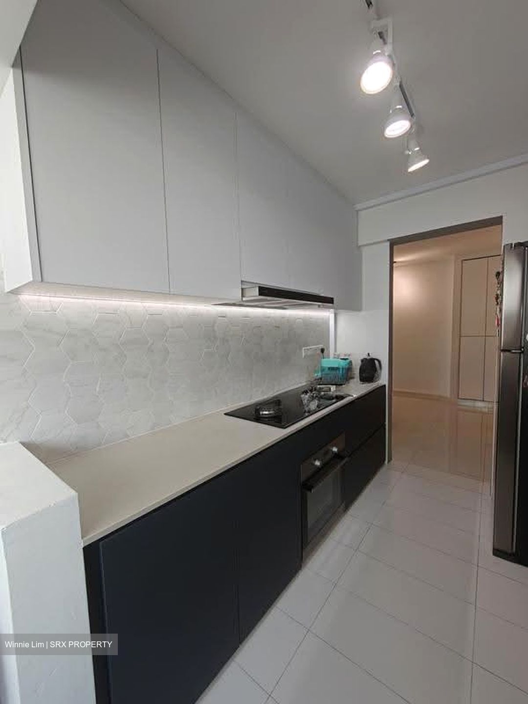 Blk 636B Senja Parc View (Bukit Panjang), HDB 4 Rooms #624880271